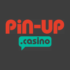 Pin-Up Casino