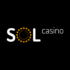 SOL casino